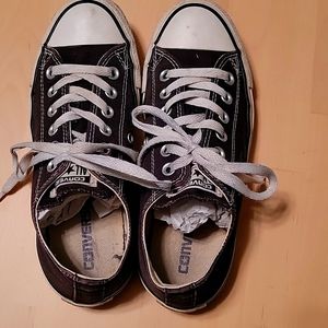 Converse All Star